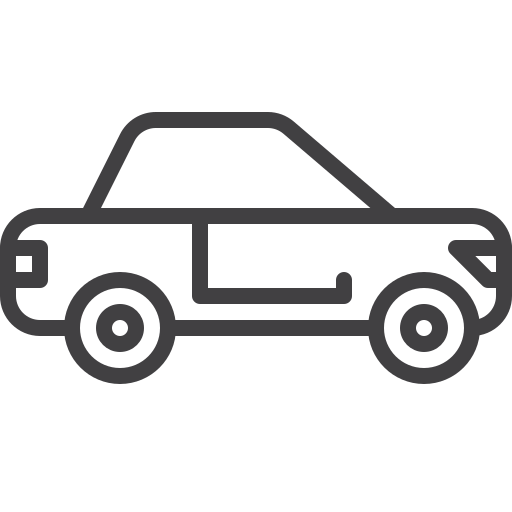 transport Icône gratuit transport Icône gratuit