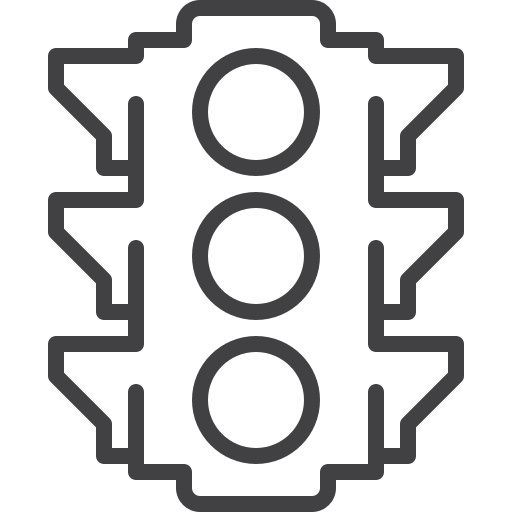 transport kostenlos Icon transport kostenlos Icon