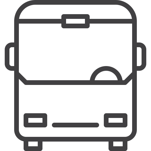 transport Icône gratuit transport Icône gratuit