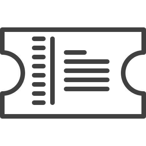 transport kostenlos Icon transport kostenlos Icon