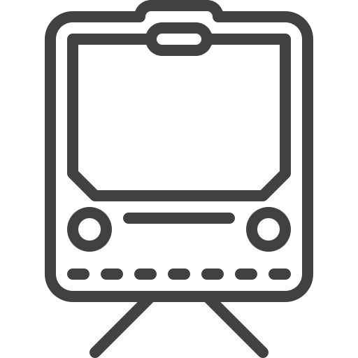 transport Icône gratuit transport Icône gratuit