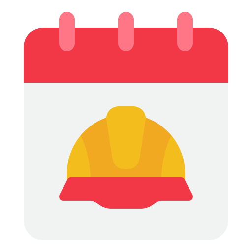 Calendar free icon Calendar free icon