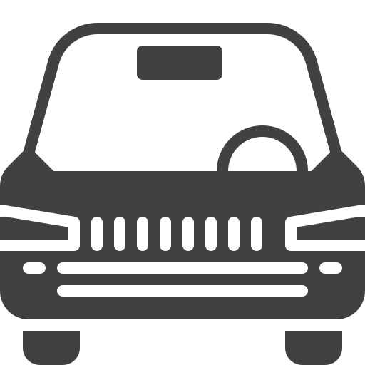 transport kostenlos Icon transport kostenlos Icon