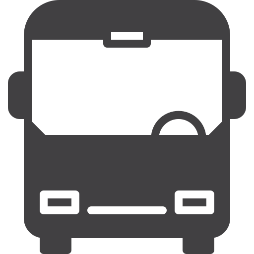 transport kostenlos Icon transport kostenlos Icon