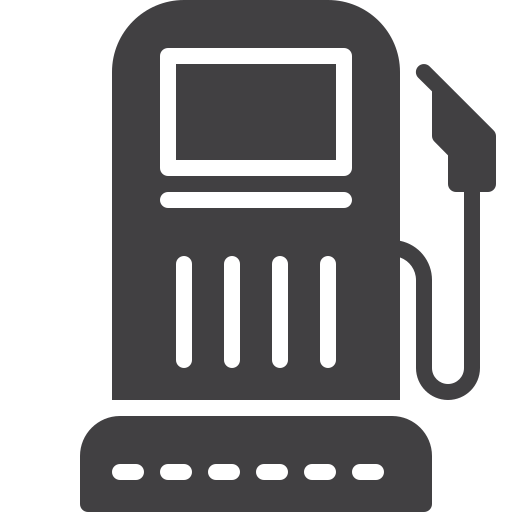 transport kostenlos Icon transport kostenlos Icon