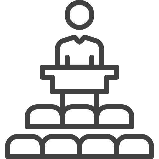 스피커 무료 아이콘