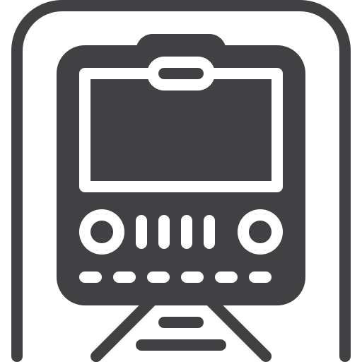 transport kostenlos Icon transport kostenlos Icon