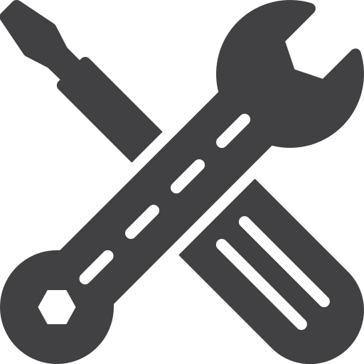 outils Icône gratuit outils Icône gratuit