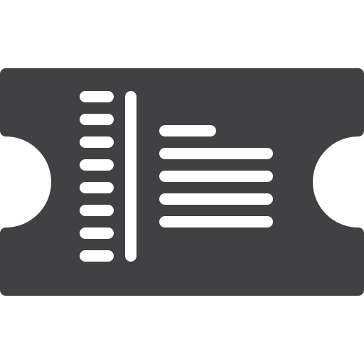 transport kostenlos Icon transport kostenlos Icon