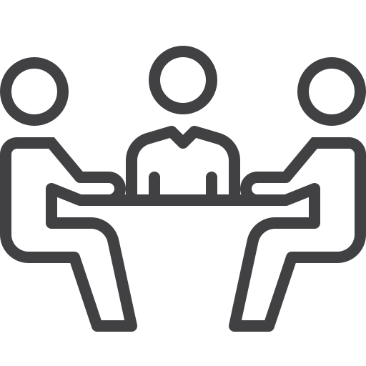 negocio icono gratis