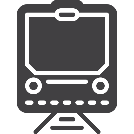 transport kostenlos Icon transport kostenlos Icon