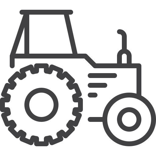 Transport free icon