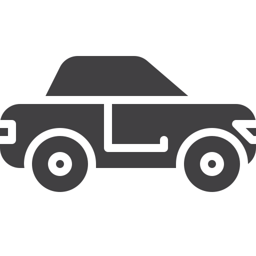 transport Icône gratuit transport Icône gratuit