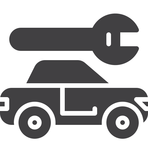 transport kostenlos Icon transport kostenlos Icon