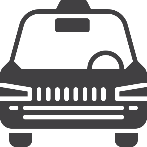 transport kostenlos Icon transport kostenlos Icon