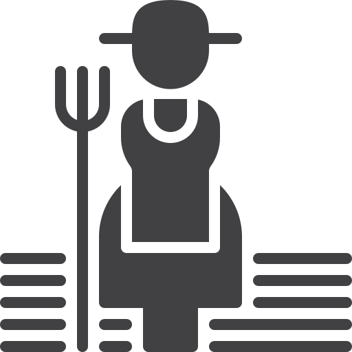 femenino icono gratis