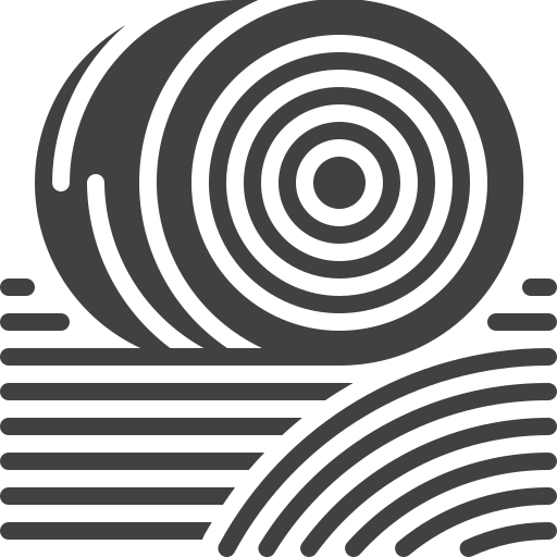 농장 무료 아이콘