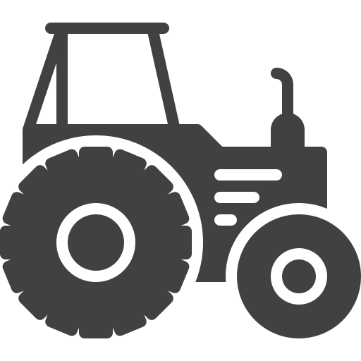 vehículo icono gratis