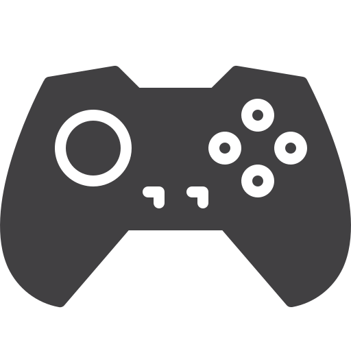 Game free icon