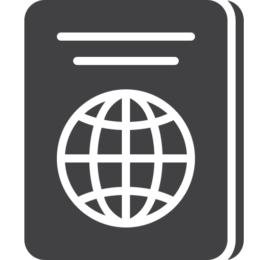 passieren kostenlos Icon passieren kostenlos Icon