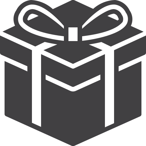 Box free icon