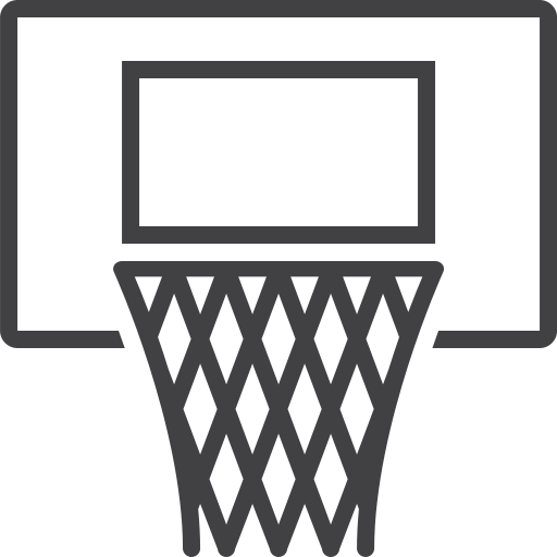 esporte grátis ícone