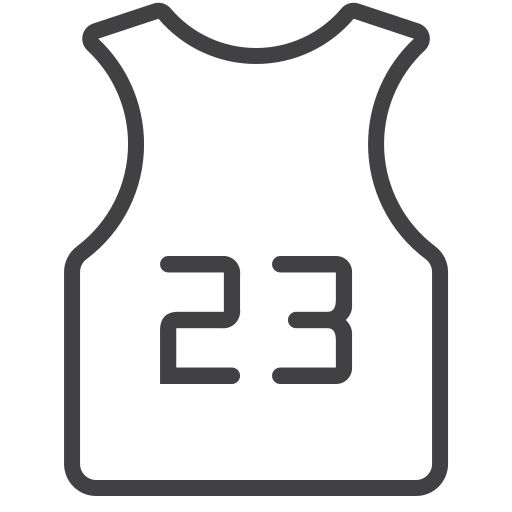 camisa grátis ícone camisa grátis ícone