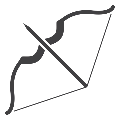 flèche Icône gratuit flèche Icône gratuit