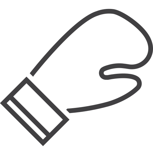 main Icône gratuit main Icône gratuit