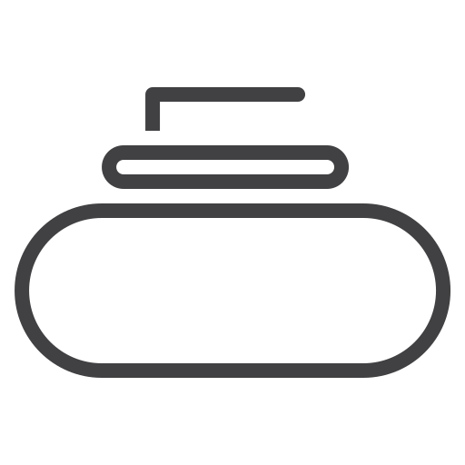 esporte grátis ícone