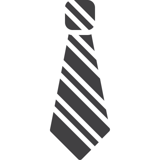 negocio icono gratis