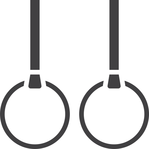 sport Icône gratuit sport Icône gratuit