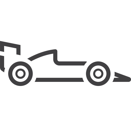 carro grátis ícone carro grátis ícone