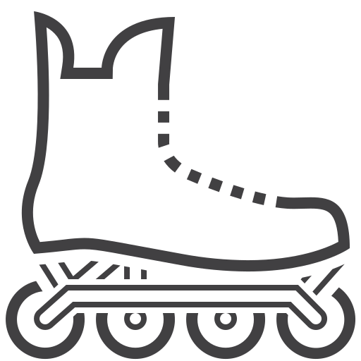 roue Icône gratuit roue Icône gratuit