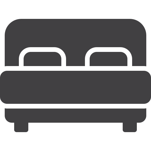 muebles icono gratis