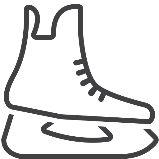 gelo grátis ícone gelo grátis ícone