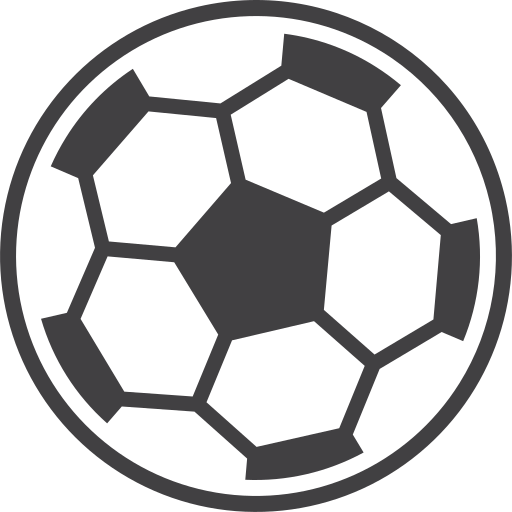 bola grátis ícone bola grátis ícone