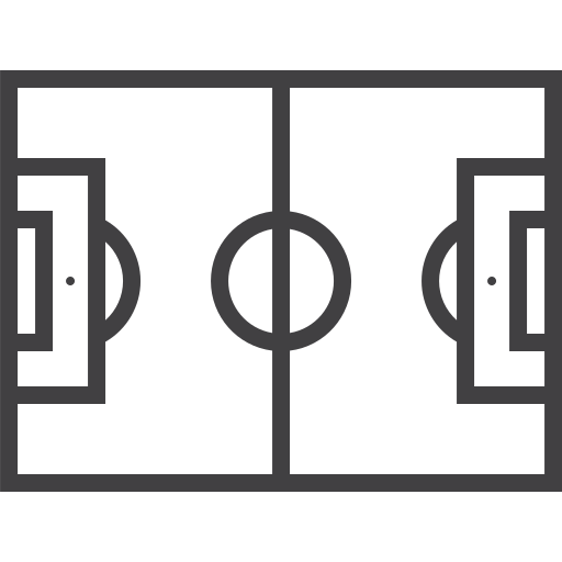 jeu Icône gratuit jeu Icône gratuit