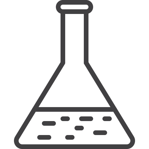 investigación icono gratis