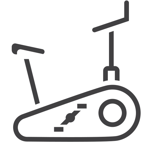 academia grátis ícone academia grátis ícone