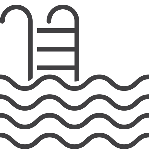 Água grátis ícone Água grátis ícone