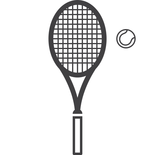 jeu Icône gratuit jeu Icône gratuit