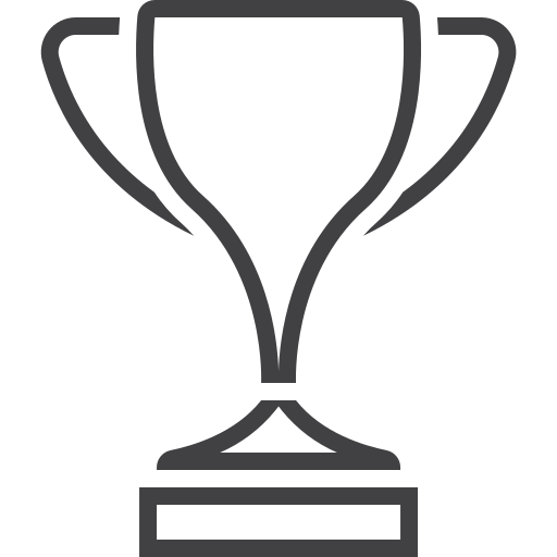 tasse Icône gratuit tasse Icône gratuit