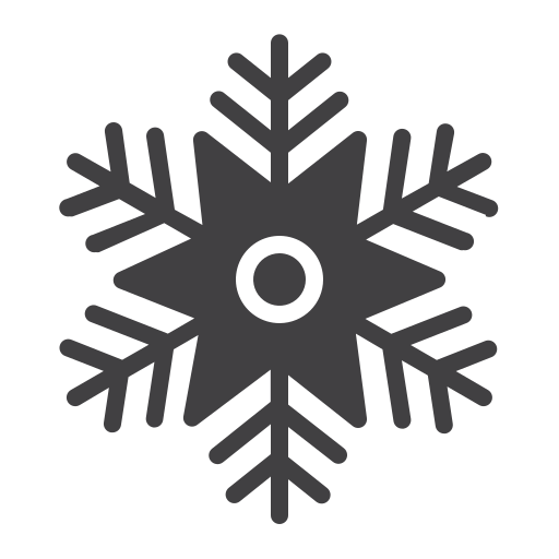 eis kostenlos Icon