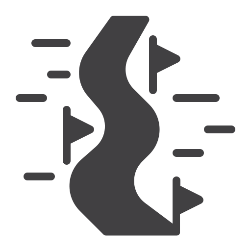 스포츠 무료 아이콘 스포츠 무료 아이콘