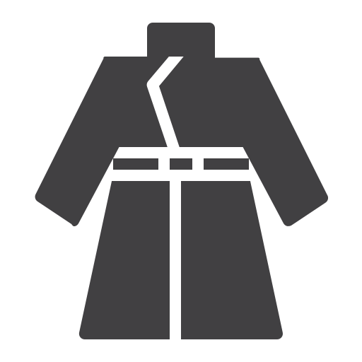 mulheres grátis ícone