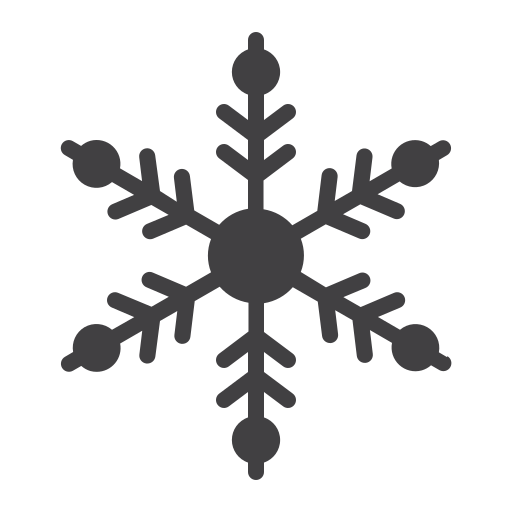 eis kostenlos Icon