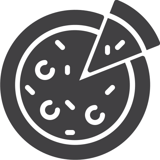 alimento icono gratis