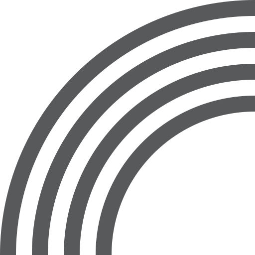 naturaleza icono gratis