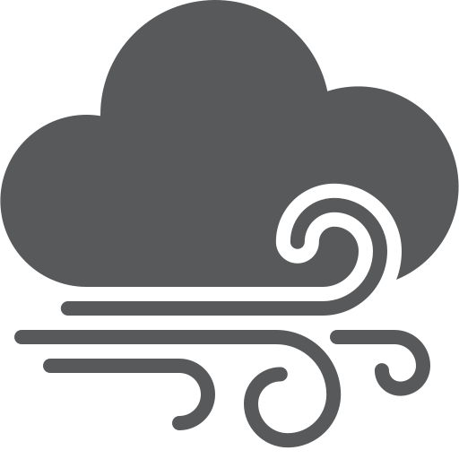 Cloud free icon Cloud free icon